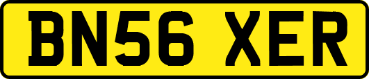 BN56XER