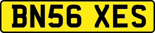 BN56XES