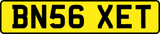 BN56XET