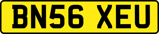 BN56XEU