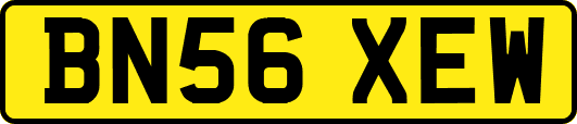 BN56XEW