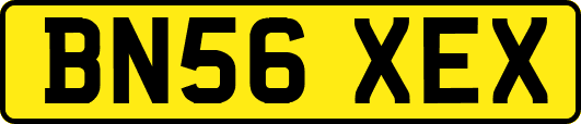 BN56XEX