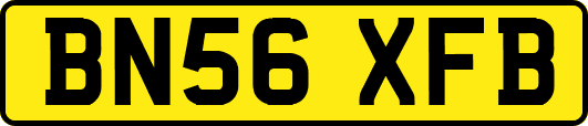 BN56XFB