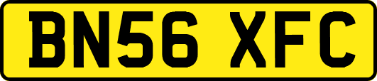 BN56XFC