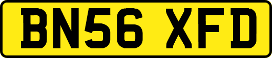 BN56XFD