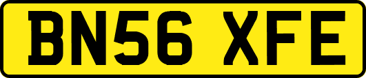 BN56XFE