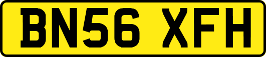 BN56XFH