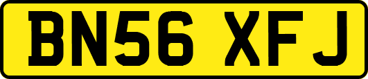 BN56XFJ