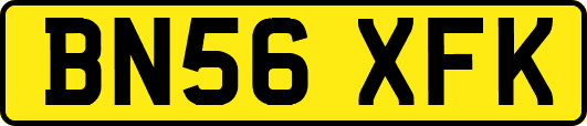 BN56XFK