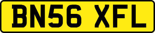 BN56XFL