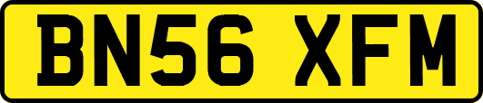 BN56XFM
