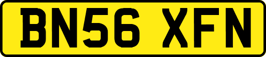 BN56XFN