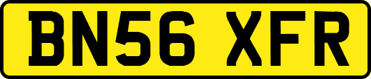 BN56XFR