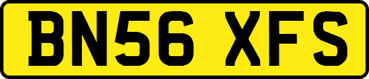 BN56XFS
