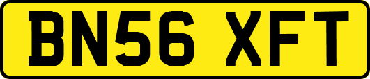 BN56XFT