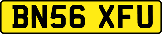 BN56XFU