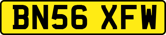 BN56XFW