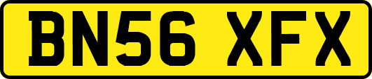 BN56XFX