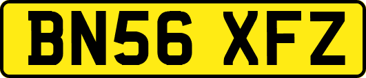 BN56XFZ