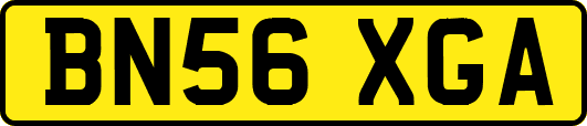 BN56XGA