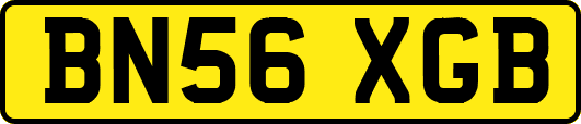 BN56XGB