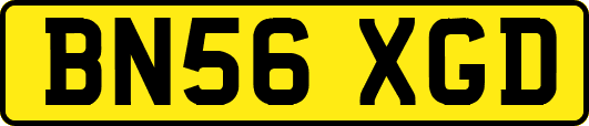 BN56XGD