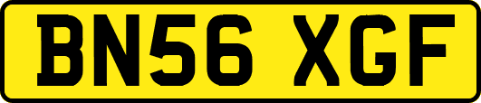 BN56XGF