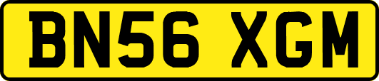BN56XGM