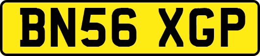 BN56XGP