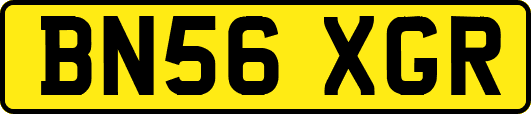 BN56XGR