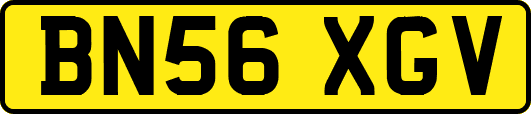 BN56XGV