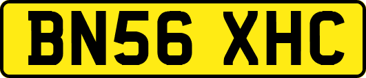BN56XHC