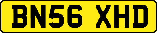 BN56XHD