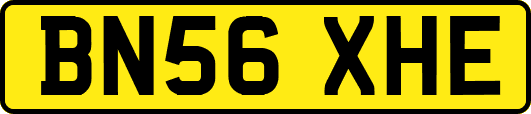 BN56XHE