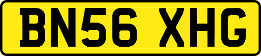 BN56XHG