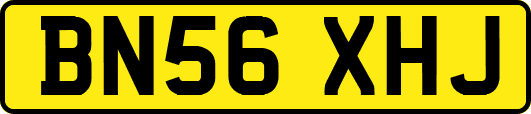 BN56XHJ