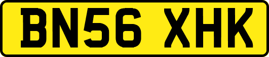 BN56XHK