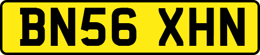BN56XHN