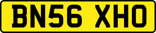 BN56XHO