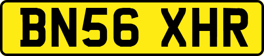 BN56XHR
