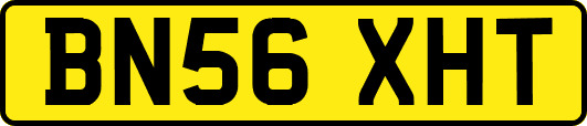 BN56XHT