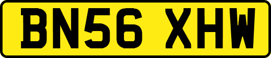 BN56XHW