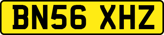 BN56XHZ