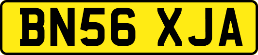 BN56XJA