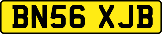 BN56XJB