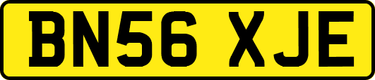 BN56XJE