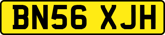 BN56XJH