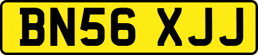 BN56XJJ
