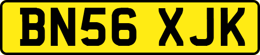 BN56XJK