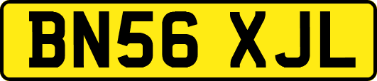 BN56XJL